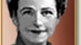 Timeline: Ruth Graves Wakefield