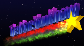 Timeline: Lawrence V.S. Texas