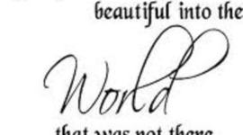 Timeline: Andrea's Odyssey