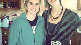 Timeline: La Actividads de Morgan