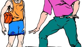 Timeline: La Actividads de Max