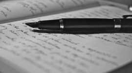 Timeline: American Literature