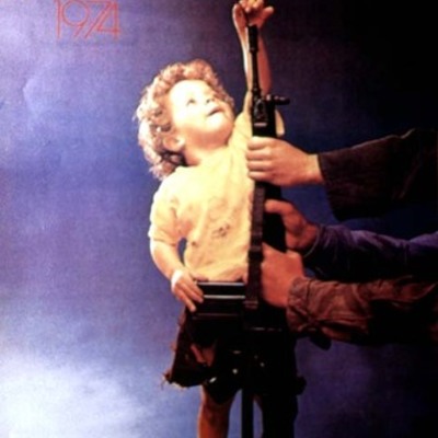 Timeline: Area de Integração