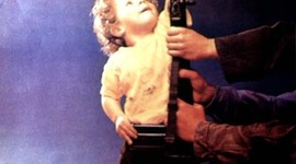 Timeline: Area de Integração