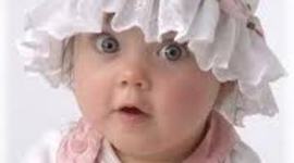 Timeline: Fetal Development Timeline for Shanequa