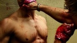 Timeline: La vida de Eddie