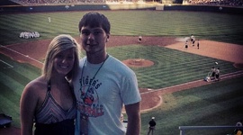 Timeline: Mi Vida!!!