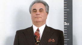 Timeline: John Gotti