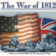 War of 1812