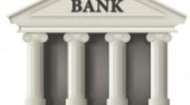Timeline: Banking History