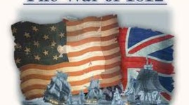 Timeline: The War of 1812