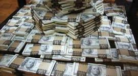 Timeline: Banking History Timeline