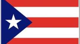 Timeline: Puerto Rico