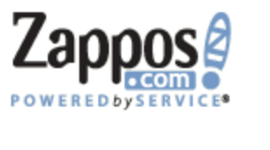 Timeline: Zappos.com