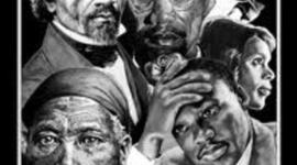 Timeline: Civil  Rights Timeline