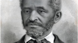 Timeline: Anthony Johnson Slave Laws