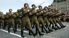 Timeline: 4, Brown, Mertz, Vadi