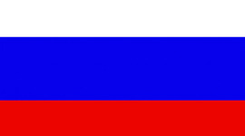 Timeline: 4- Espinosa, Mills, Xu