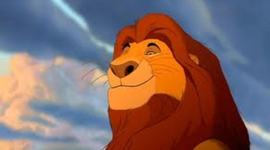 Timeline: toasty time goal