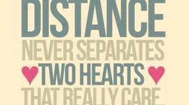 Timeline: An LDR Adventure