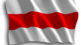 Timeline: Historia de la Universidad de Boyacá