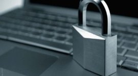 Timeline: REGULACION DE SEGURIDAD INFORMATICA