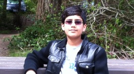 Timeline: Abhishek Bhardwaj