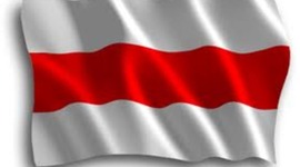 Timeline: Reseña historica UB