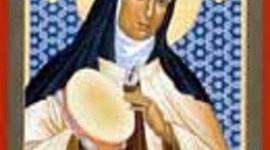 Timeline: St. Teresa Timeline