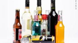 Timeline: HIstory of Alcohol in the United States