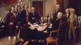 Timeline: Events between 1750-1918