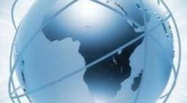 Timeline: Історія комп'ютерного вірусу