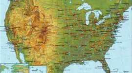 Timeline: Western Migration_KevinSupino_Period3