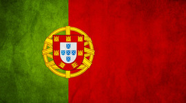 Timeline: Milestones | Portugal