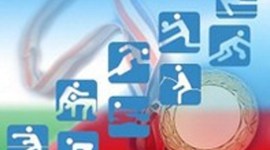 Timeline: Спортивная жизнь Керчи в феврале