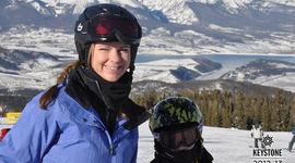 Timeline: D Lord PLN