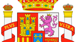 Timeline: Historia de España