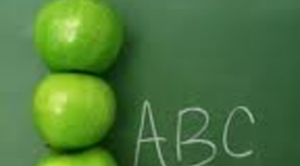 Timeline: Trends in Education