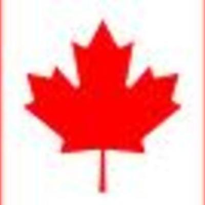 Timeline: Events that changed Canada