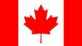 Timeline: Events that changed Canada