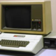 Apple ii