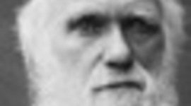 Timeline: LINEA DEL TIEMPO SOBRE DARWIN