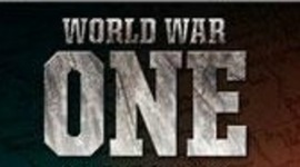 Timeline: World War One Events