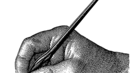 Timeline: Timeline to English II STAAR Exam 2013