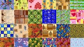 Timeline: Textile Industry