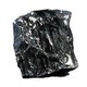 Coal