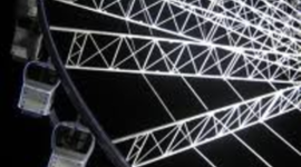 Timeline: South Bank