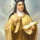 10 15 teresa of avila 3 1