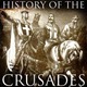 History of the crusades