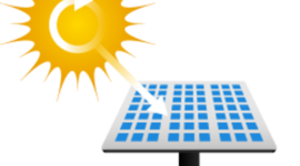 Timeline: Solar Energy